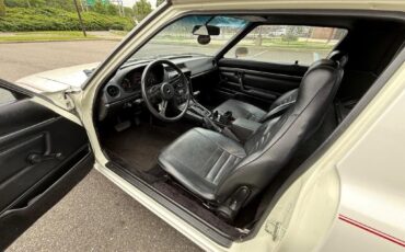 Mazda-RX-7-1979-Coupe-23