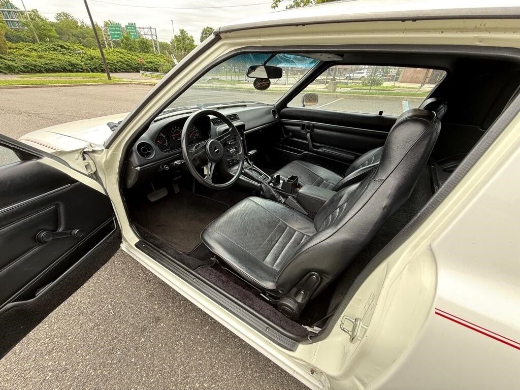 Mazda-RX-7-1979-Coupe-23