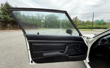 Mazda-RX-7-1979-Coupe-24