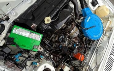 Mazda-RX-7-1979-Coupe-25