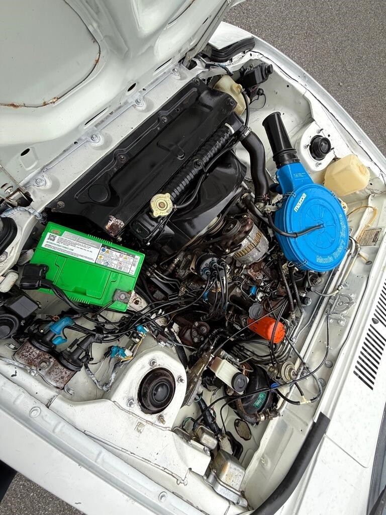 Mazda-RX-7-1979-Coupe-25