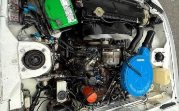 Mazda-RX-7-1979-Coupe-26