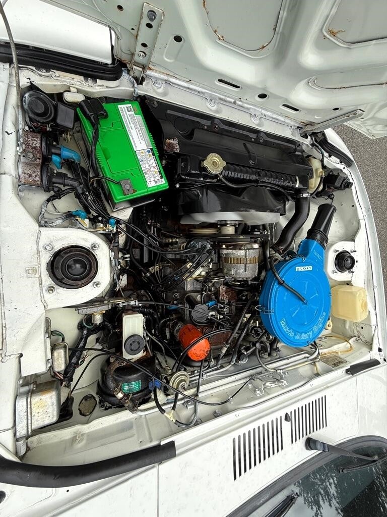 Mazda-RX-7-1979-Coupe-26