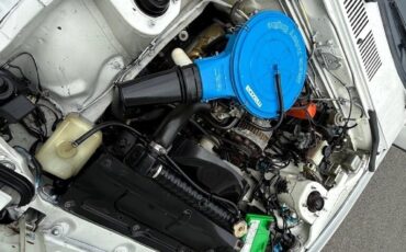 Mazda-RX-7-1979-Coupe-27