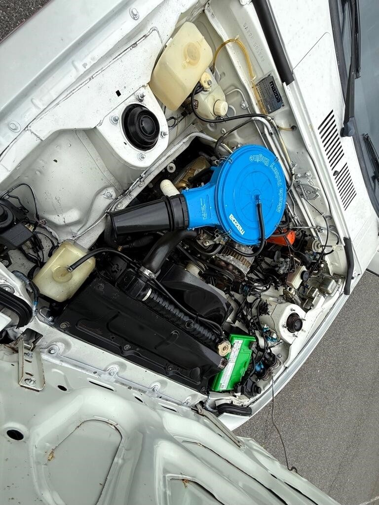 Mazda-RX-7-1979-Coupe-27