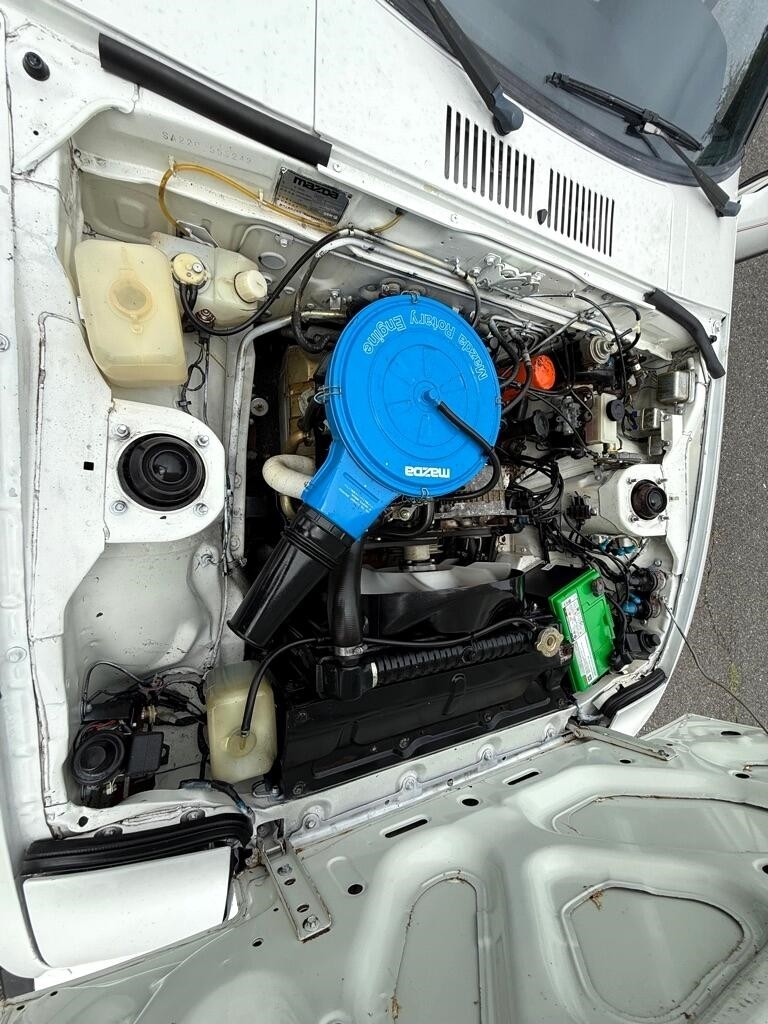 Mazda-RX-7-1979-Coupe-28