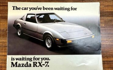 Mazda-RX-7-1979-Coupe-29
