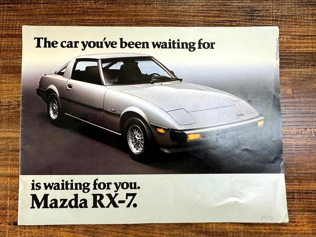 Mazda-RX-7-1979-Coupe-29