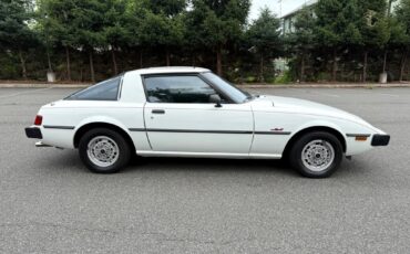 Mazda-RX-7-1979-Coupe-3