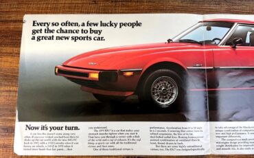 Mazda-RX-7-1979-Coupe-30