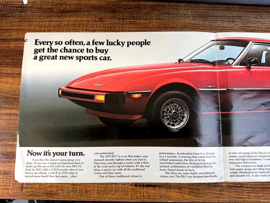 Mazda-RX-7-1979-Coupe-30