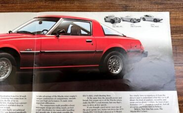 Mazda-RX-7-1979-Coupe-31