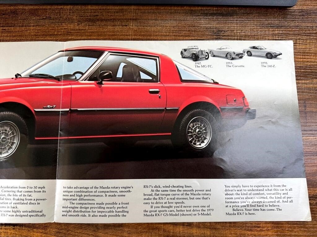 Mazda-RX-7-1979-Coupe-31