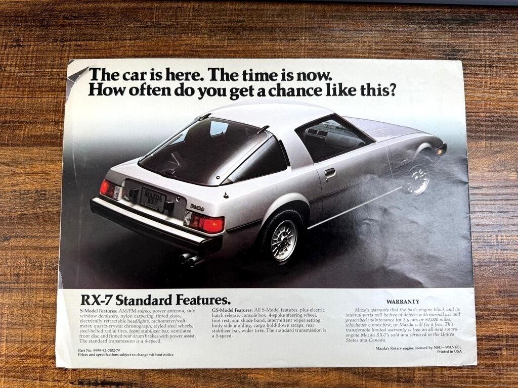 Mazda-RX-7-1979-Coupe-32
