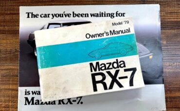 Mazda-RX-7-1979-Coupe-33