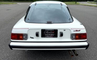 Mazda-RX-7-1979-Coupe-5