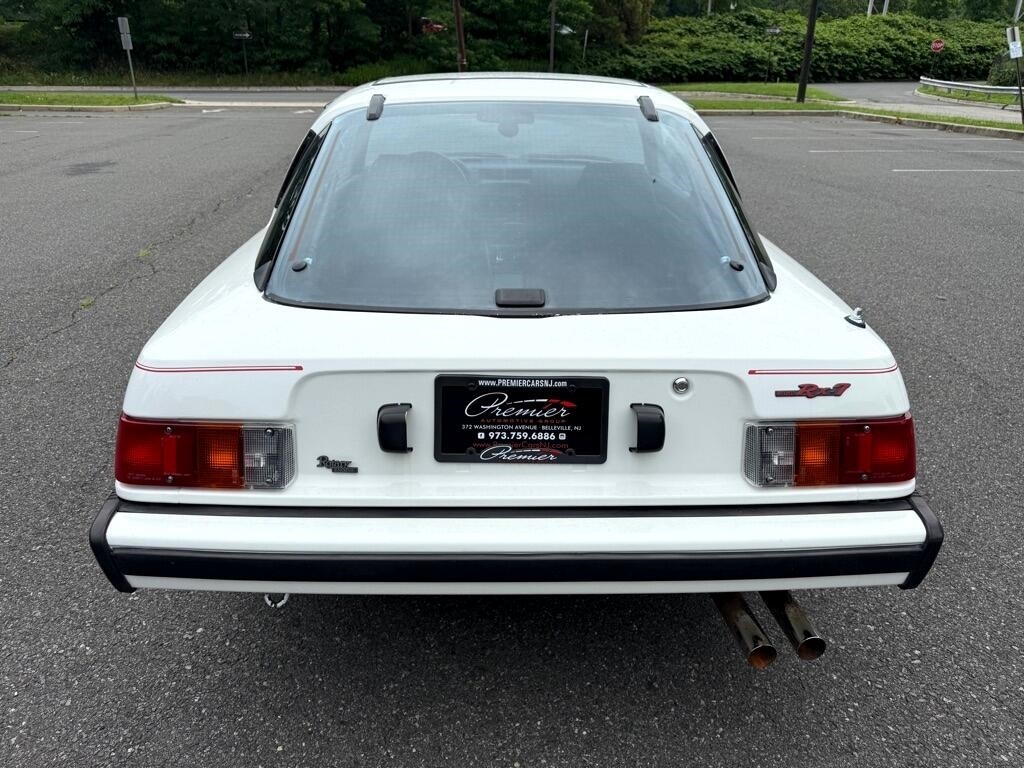 Mazda-RX-7-1979-Coupe-5