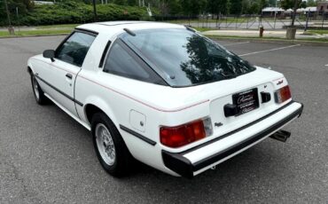 Mazda-RX-7-1979-Coupe-6