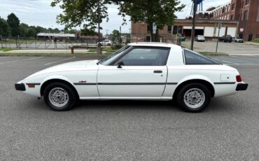 Mazda-RX-7-1979-Coupe-7