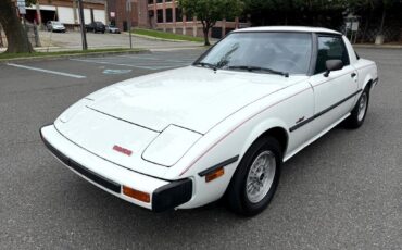 Mazda-RX-7-1979-Coupe-8