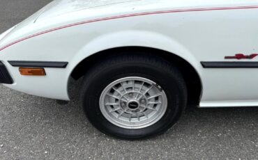 Mazda-RX-7-1979-Coupe-9
