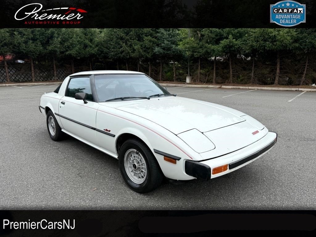 Mazda-RX-7-1979-Coupe