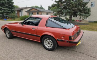 Mazda-RX-7-1982-Coupe-1