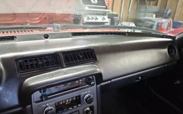 Mazda-RX-7-1982-Coupe-12
