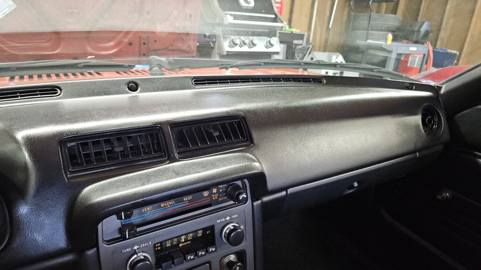 Mazda-RX-7-1982-Coupe-12