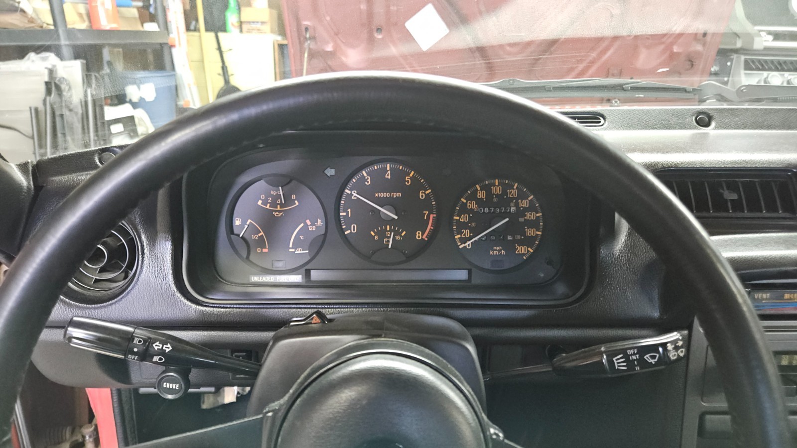 Mazda-RX-7-1982-Coupe-13