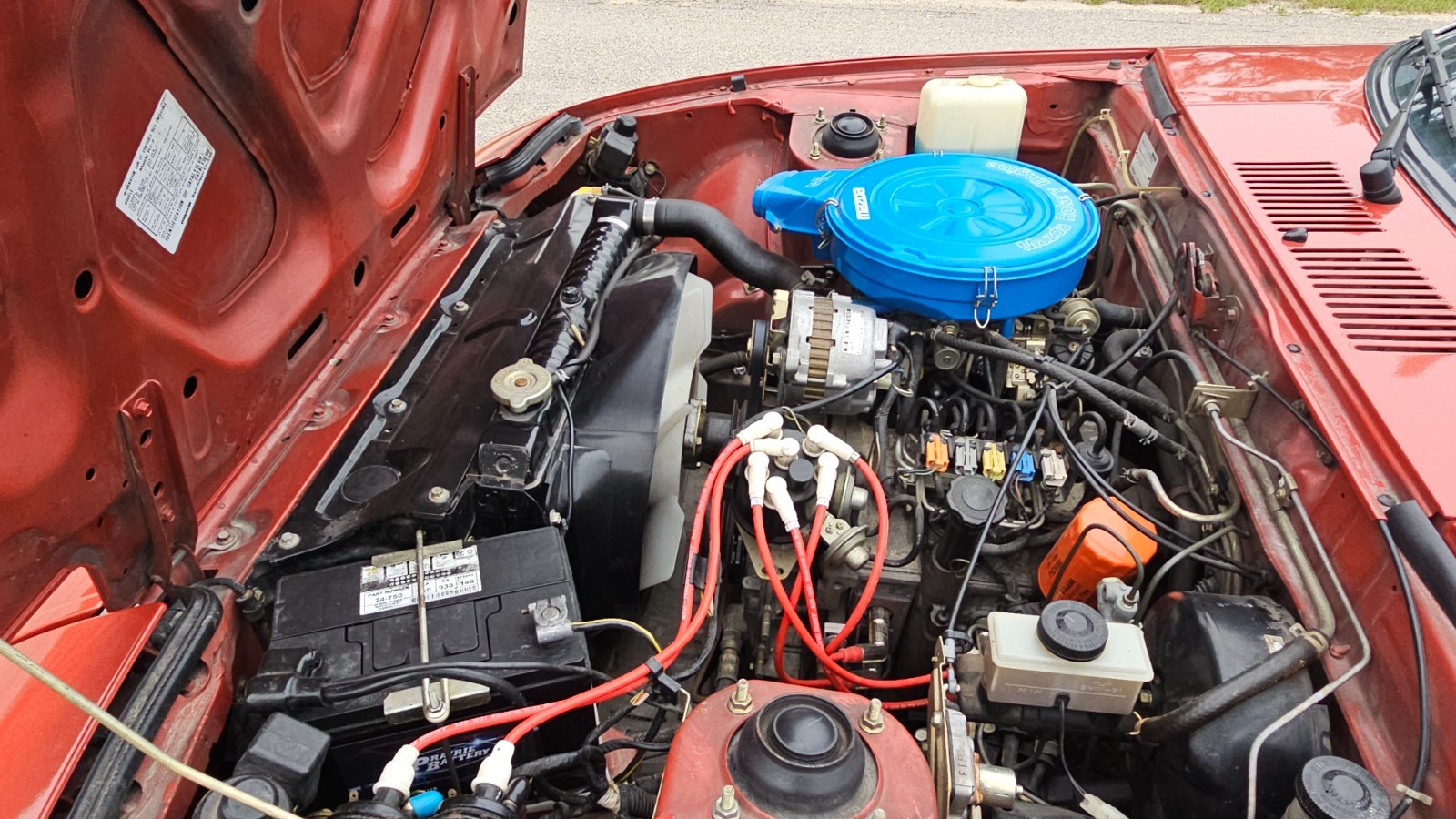 Mazda-RX-7-1982-Coupe-14