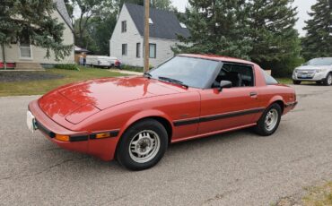 Mazda-RX-7-1982-Coupe-3