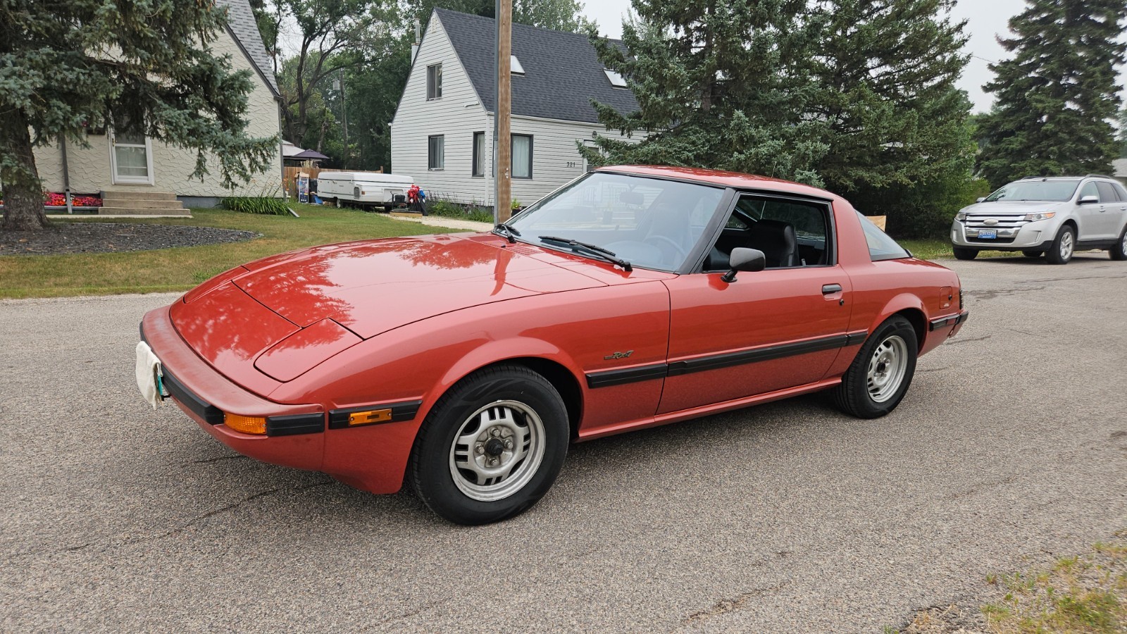 Mazda-RX-7-1982-Coupe-3