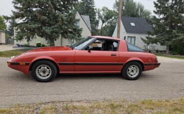 Mazda-RX-7-1982-Coupe