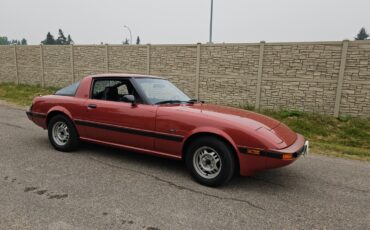 Mazda-RX-7-1982-Coupe-5