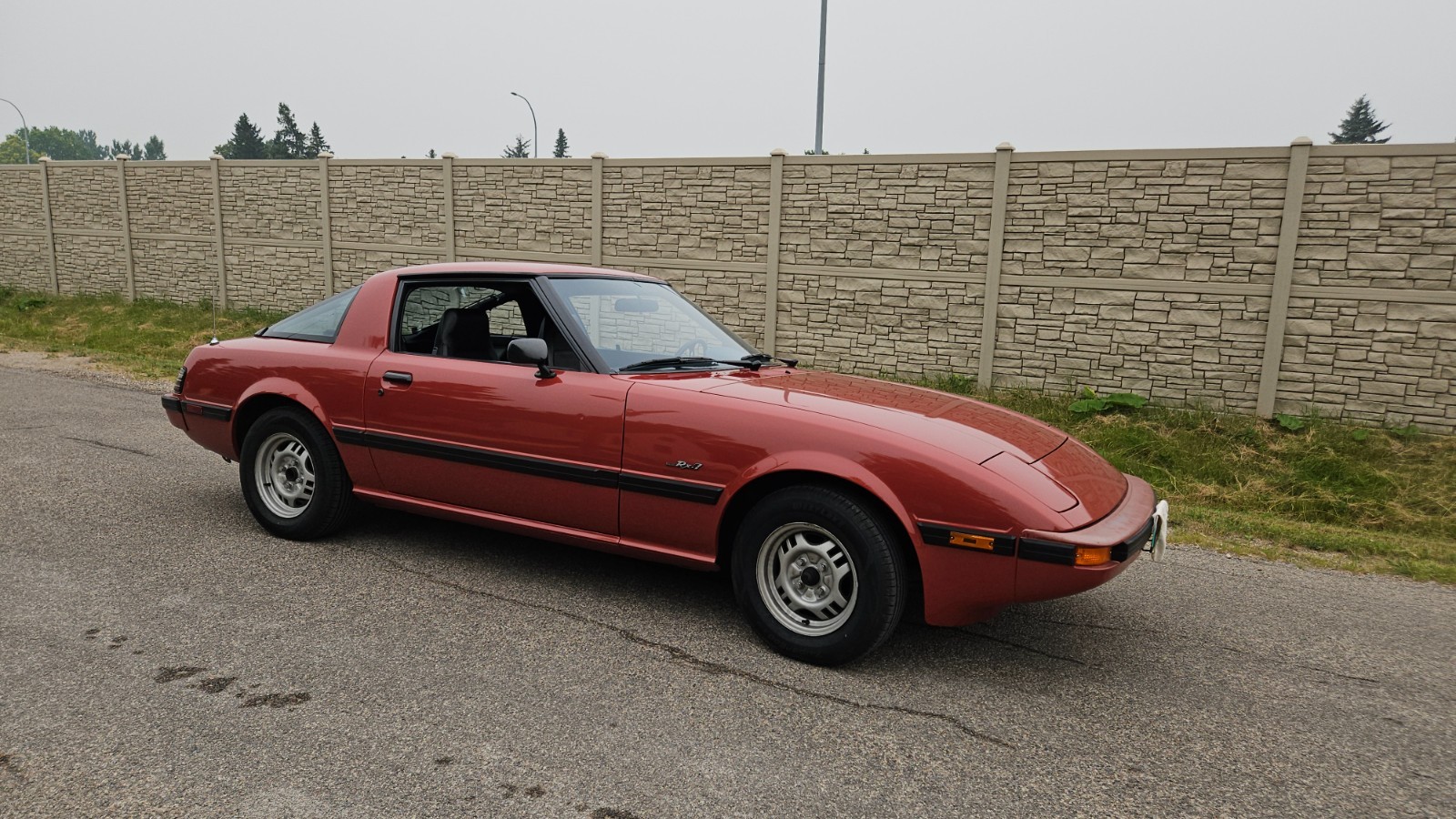 Mazda-RX-7-1982-Coupe-5