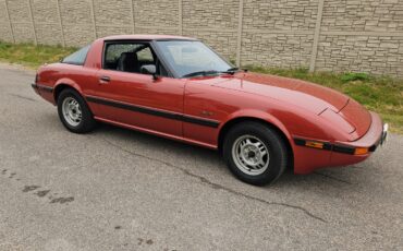 Mazda-RX-7-1982-Coupe-6