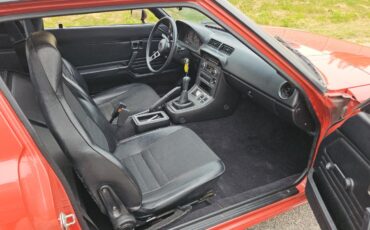Mazda-RX-7-1982-Coupe-7