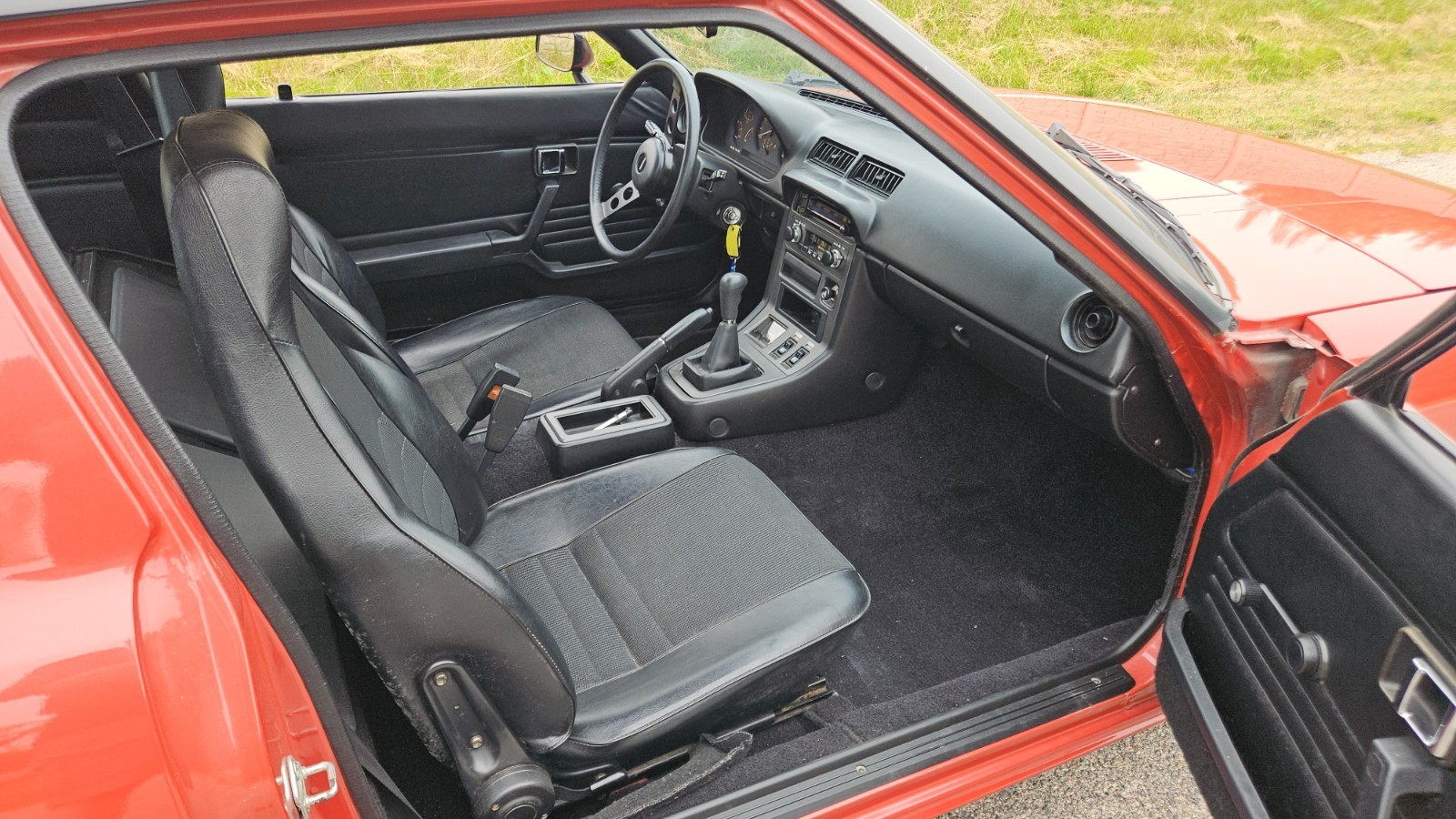 Mazda-RX-7-1982-Coupe-7