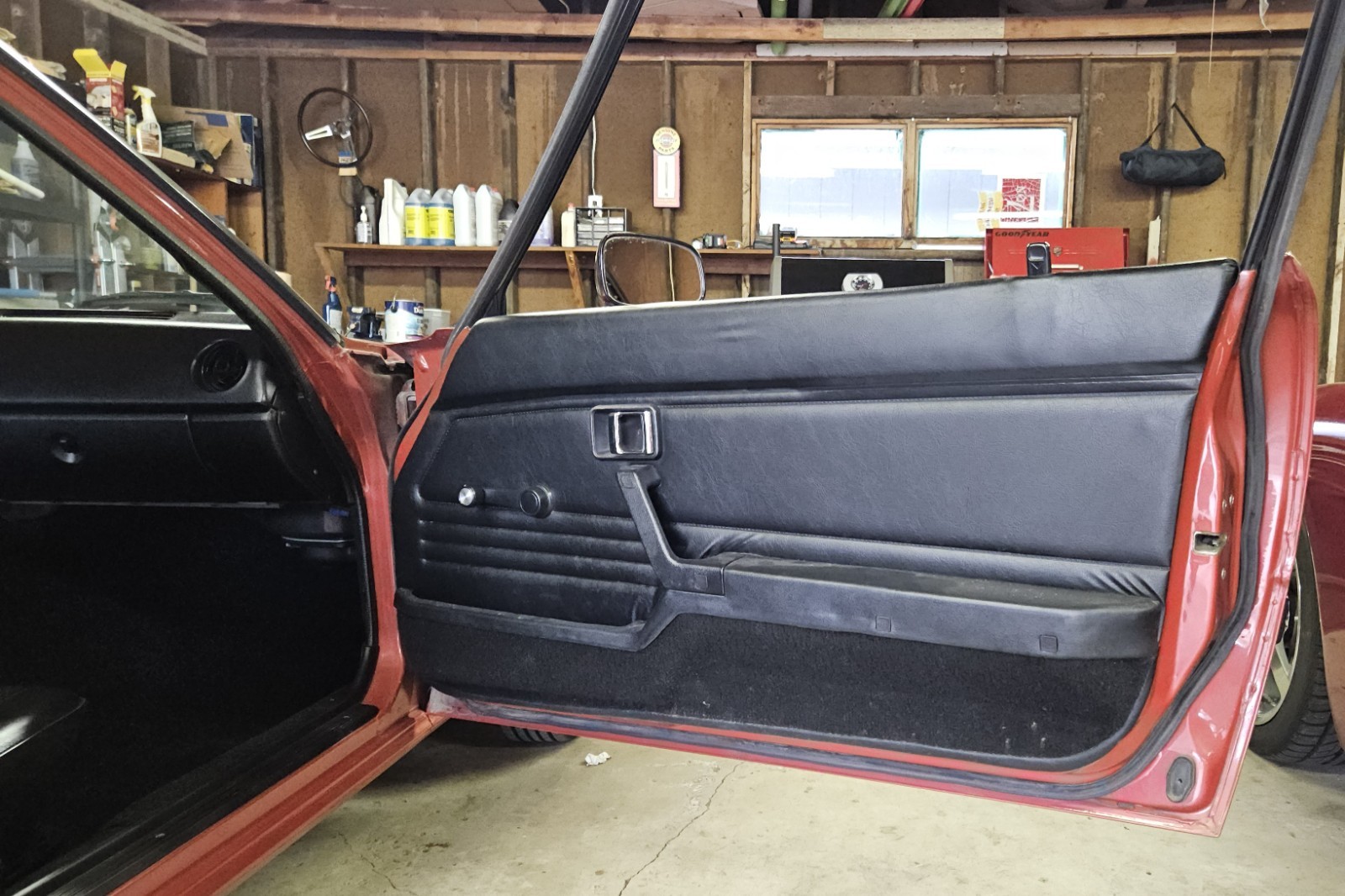 Mazda-RX-7-1982-Coupe-9