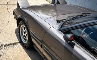 Mazda-RX-7-1985-Hatchback-11