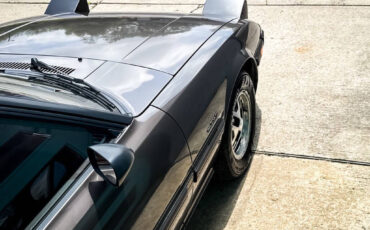 Mazda-RX-7-1985-Hatchback-12