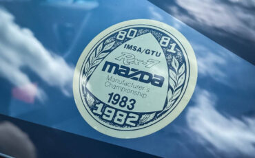 Mazda-RX-7-1985-Hatchback-13