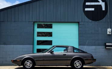Mazda-RX-7-1985-Hatchback-2