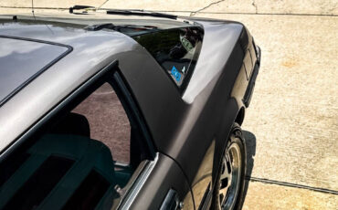 Mazda-RX-7-1985-Hatchback-22