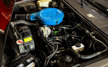 Mazda-RX-7-1985-Hatchback-23