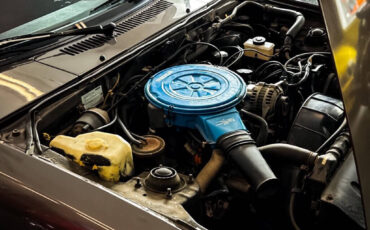 Mazda-RX-7-1985-Hatchback-24