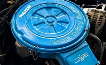Mazda-RX-7-1985-Hatchback-25