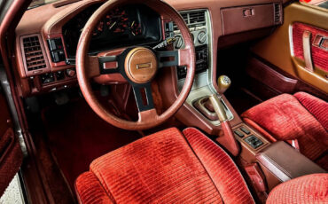Mazda-RX-7-1985-Hatchback-27