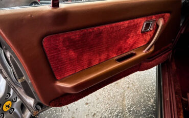 Mazda-RX-7-1985-Hatchback-28